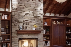 fireplace_2