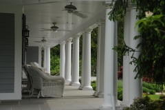 porch_1
